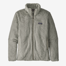 Campera D Los Gatos, CAMPERAS Patagonia