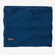 Cuello Micro D, CUELLOS Patagonia