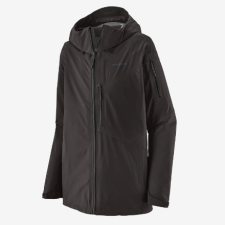 Campera Snow H SnowDrifter, CAMPERAS Patagonia
