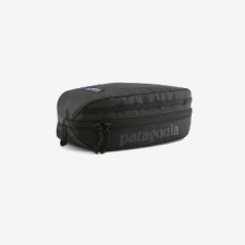 Neceser Black Hole 3L, NECESERS Patagonia