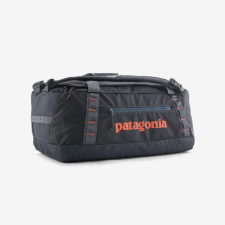 Bolso Black Hole Duffel 40L, BOLSOS Patagonia