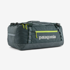 Bolso Black Hole Duffel 55L, BOLSOS Patagonia