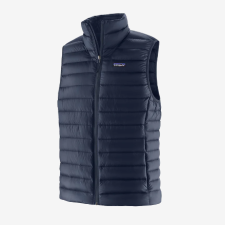 Chaleco H Down Sweater,  Patagonia
