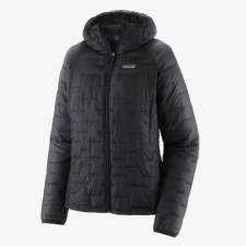 Campera C/C D Micro Puff, CAMPERAS Patagonia