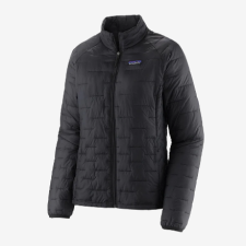 Campera S/C D Micro Puff, CAMPERAS Patagonia