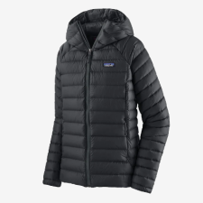 Campera C/C D Down Sweater, CAMPERAS Patagonia