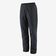 Pantalón D Torrentshell 3L, PANTALONES Patagonia