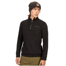 Buzo 1/2 Cierre H New Drifter, BUZOS Billabong