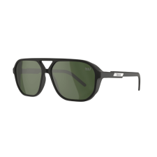 Lentes Centinela,  Ombak