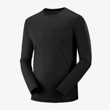 Remera ML H Xa Sonic, REMERAS Salomon