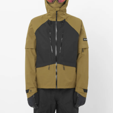 Campera Snow H Venom,  Salomon