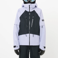 Campera Snow D Venom,  Salomon