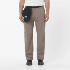 Pantalón H Wayfarer 2.0, PANTALONES Salomon