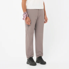 Pantalón D Wayfarer 2.0, PANTALONES Salomon