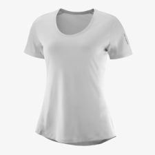 Remera MC D Xa Sonic, REMERAS Salomon