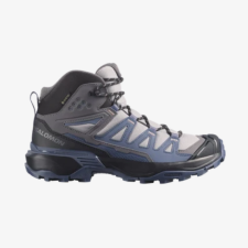 X Ultra 360 Mid GTX W, BOTAS Salomon