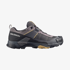 X Ultra 5 GTX, ZAPATILLAS Salomon