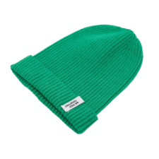 Gorro Performance,  Burton