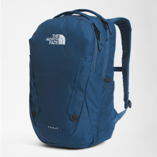 Mochila Vault 27L,  The North Face