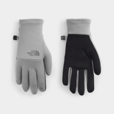 Guantes Liner D Etip Recycled,  The North Face