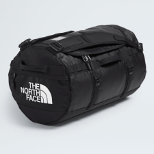 Bolso Base Camp Duffel 50L,  The North Face