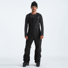Enterito Snow H Freedom,  The North Face