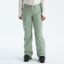Pantalón Snow D Freedom Insulated,  The North Face