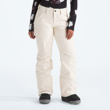 Pantalón Snow D Freedom Insulated, PANTALONES The North Face