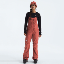 Enterito Snow D Freedom,  The North Face