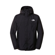Campera H Antora,  The North Face