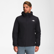 Campera H Antora Triclimate,  The North Face