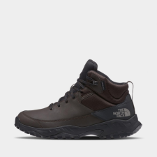 Botas H Storm Strike III WP,  The North Face