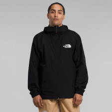 Campera Snow H Build Up,  The North Face