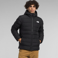 Campera C/C H Aconcagua 3,  The North Face