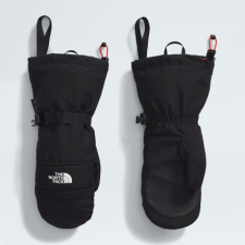 Mitones Snow H Montana, GUANTES The North Face