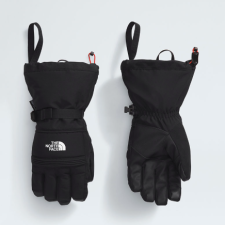 Guantes Snow D Montana, GUANTES The North Face