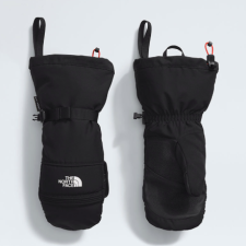 Mitones Snow D Montana, GUANTES The North Face