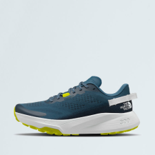 Zapatillas H Altamesa 300, ZAPATILLAS The North Face