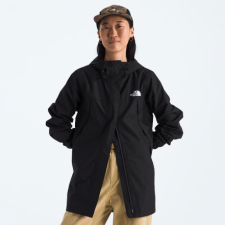 Parka D Antora Rain, CAMPERAS The North Face