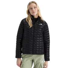 Campera D Thermoball, CAMPERAS The North Face