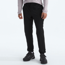 Jogger H Paramount, PANTALONES The North Face