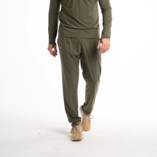 Babucha H Snatch, PANTALONES Salpa
