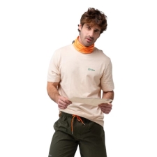 Remera MC Journey, REMERAS Salpa