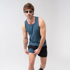 Musculosa H Turn, REMERAS Salpa