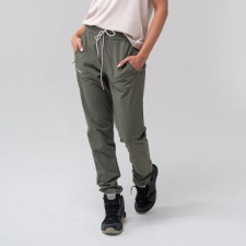 Pantalón D Amancay Elemental, PANTALONES Salpa