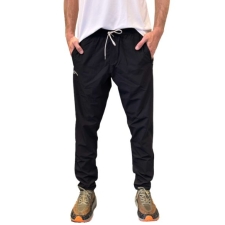 Pantalón H Tilcara Elemental, PANTALONES Salpa