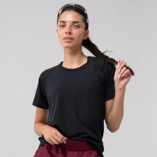 Remera MC D Jump Elemental, REMERAS Salpa