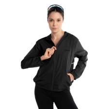 Campera Rompeviento D Jump Elemental, CAMPERAS Salpa
