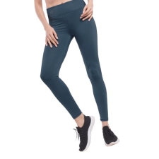 Calza Larga D Jump Extra Warm, CALZAS Salpa