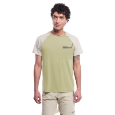 Remera MC H Frey,  Salpa